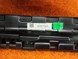 401000742AA, 401001173AA Торпедо Chery Tiggo 7 PRO 2023 фото 8