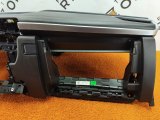 401000742AA, 401001173AA Торпедо Chery Tiggo 7 PRO 2023 фото 10