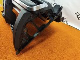 401000742AA, 401001173AA Торпедо Chery Tiggo 7 PRO 2023 фото 11