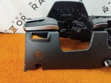401000742AA, 401001173AA Торпедо Chery Tiggo 7 PRO 2023 фото 13