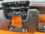 401000742AA, 401001173AA Торпедо Chery Tiggo 7 PRO 2023 фото 14