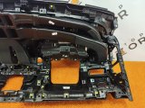 401000742AA, 401001173AA Торпедо Chery Tiggo 7 PRO 2023 фото 15