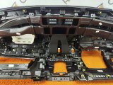 401000742AA, 401001173AA Торпедо Chery Tiggo 7 PRO 2023 фото 16