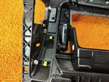 401000742AA, 401001173AA Торпедо Chery Tiggo 7 PRO 2023 фото 19