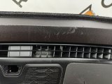 401000742AA, 401001173AA Торпедо Chery Tiggo 7 PRO 2023 фото 20