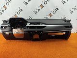 401000742AA, 401001173AA Торпедо Chery Tiggo 7 PRO 2023 фото 22