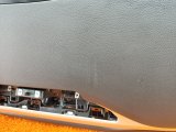 401000742AA, 401001173AA Торпедо Chery Tiggo 7 PRO 2023 фото 23