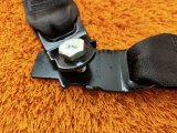 406000167AA Ответная часть ремня безопасности задняя левая Chery Tiggo 7 PRO 2023 фото 9
