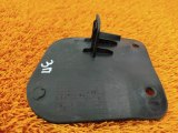 602000873AA Брызговик задний правый Chery Tiggo 7 PRO 2023 фото 6