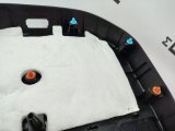 403000128AAABK, T186302423, 403000128AA Обшивка крышки багажника Chery Tiggo 7 PRO 2023 фото 11