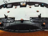 403000128AAABK, T186302423, 403000128AA Обшивка крышки багажника Chery Tiggo 7 PRO 2023 фото 13