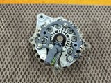 110800003AA Генератор Chery Tiggo 7 PRO 2023 фото 4