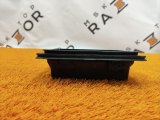 403001138AA, J68-5913010 Решетка вентиляционная Chery Tiggo 7 PRO 2023 фото 2