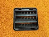 403001138AA, J68-5913010 Решетка вентиляционная Chery Tiggo 7 PRO 2023 фото 6