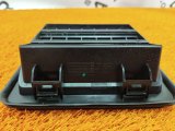 403001138AA, J68-5913010 Решетка вентиляционная Chery Tiggo 7 PRO 2023 фото 7