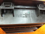 403001138AA, J68-5913010 Решетка вентиляционная Chery Tiggo 7 PRO 2023 фото 8