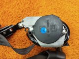 406000214AA Ремень безопасности передний левый Chery Tiggo 7 PRO 2023 фото 6