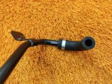 302000237AA, 302000446AA, 302000239AA Трубка системы охлаждения Chery Tiggo 7 PRO 2023 фото 8