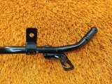 302000237AA, 302000446AA, 302000239AA Трубка системы охлаждения Chery Tiggo 7 PRO 2023 фото 9