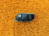 808000234AA Кнопка центрального замка Chery Tiggo 7 PRO 2023 фото 3