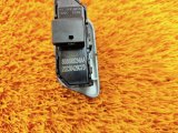 808000234AA Кнопка центрального замка Chery Tiggo 7 PRO 2023 фото 4