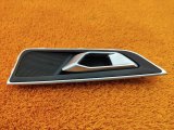 403001618AA, T1A403001618AA Ручка двери внутренняя задняя левая Chery Tiggo 7 PRO 2023 фото 4