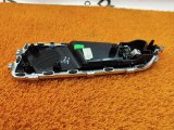 403001618AA, T1A403001618AA Ручка двери внутренняя задняя левая Chery Tiggo 7 PRO 2023 фото 8