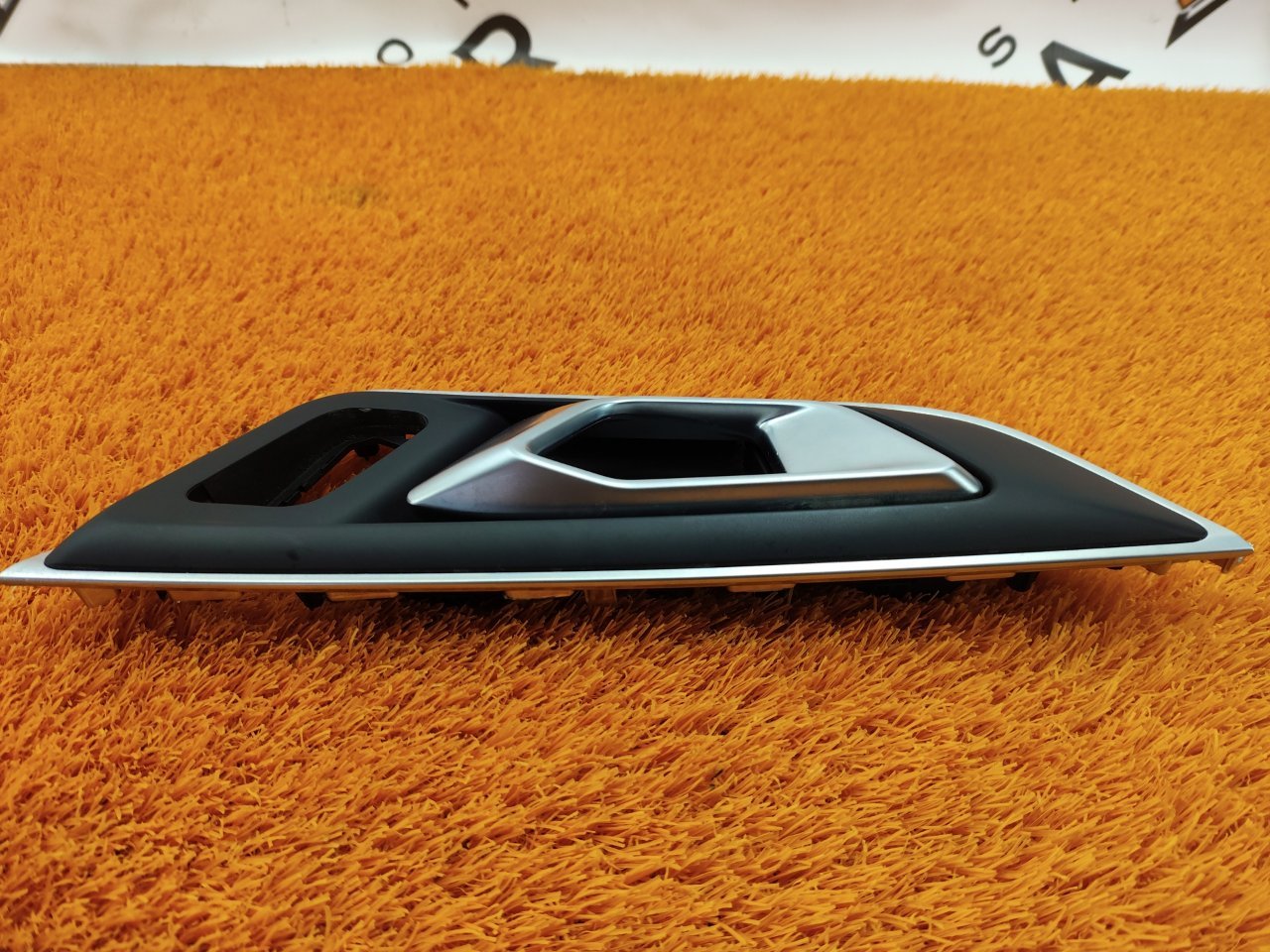 808000234AA Ручка двери внутренняя Chery Tiggo 7 PRO 2023 фото 4