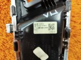 808000234AA Ручка двери внутренняя передняя левая Chery Tiggo 7 PRO 2023 фото 7