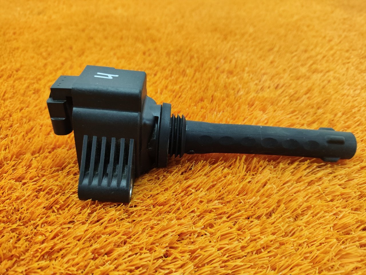 F4J163705110AB, F01R00A134 Катушка зажигания Chery Tiggo 7 PRO 2023 фото 2