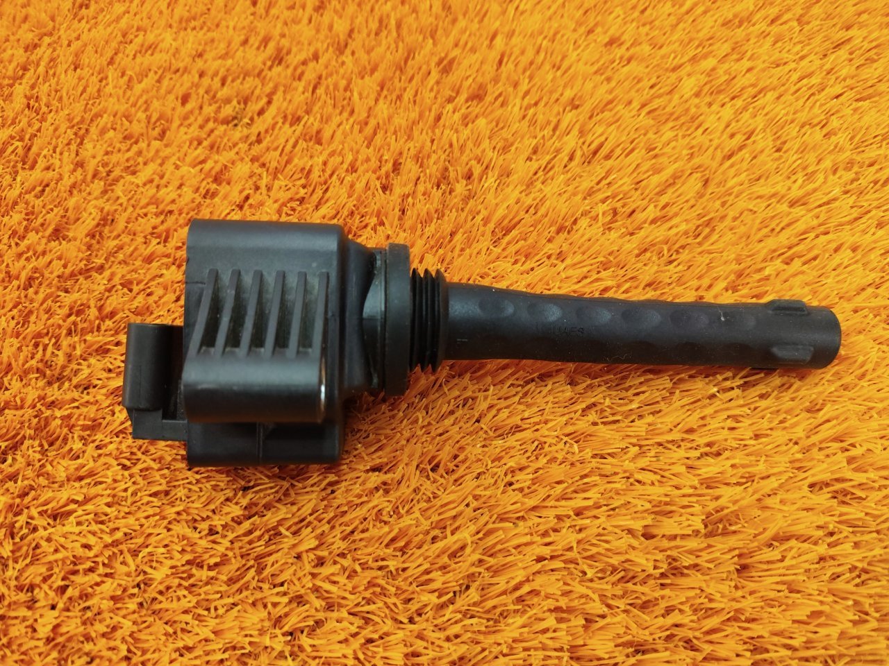 F4J163705110AB, F01R00A134 Катушка зажигания Chery Tiggo 7 PRO 2023 фото 6