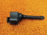 F4J163705110AB, F01R00A134 Катушка зажигания Chery Tiggo 7 PRO 2023 фото 6