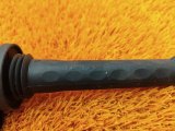 F4J163705110AB, F01R00A134 Катушка зажигания Chery Tiggo 7 PRO 2023 фото 7
