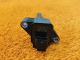 F4J163705110AB, F01R00A134 Катушка зажигания Chery Tiggo 7 PRO 2023 фото 8