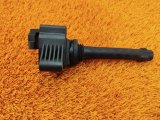 F4J163705110AB, F01R00A134 Катушка зажигания Chery Tiggo 7 PRO 2023 фото 1