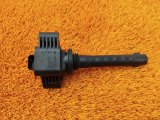 F4J163705110AB, F01R00A134 Катушка зажигания Chery Tiggo 7 PRO 2023 фото 3