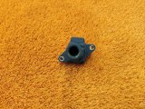 F4J163705110AB, F01R00A134 Катушка зажигания Chery Tiggo 7 PRO 2023 фото 6