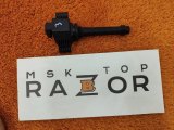 F4J163705110AB, F01R00A134 Катушка зажигания Chery Tiggo 7 PRO 2023 фото 8