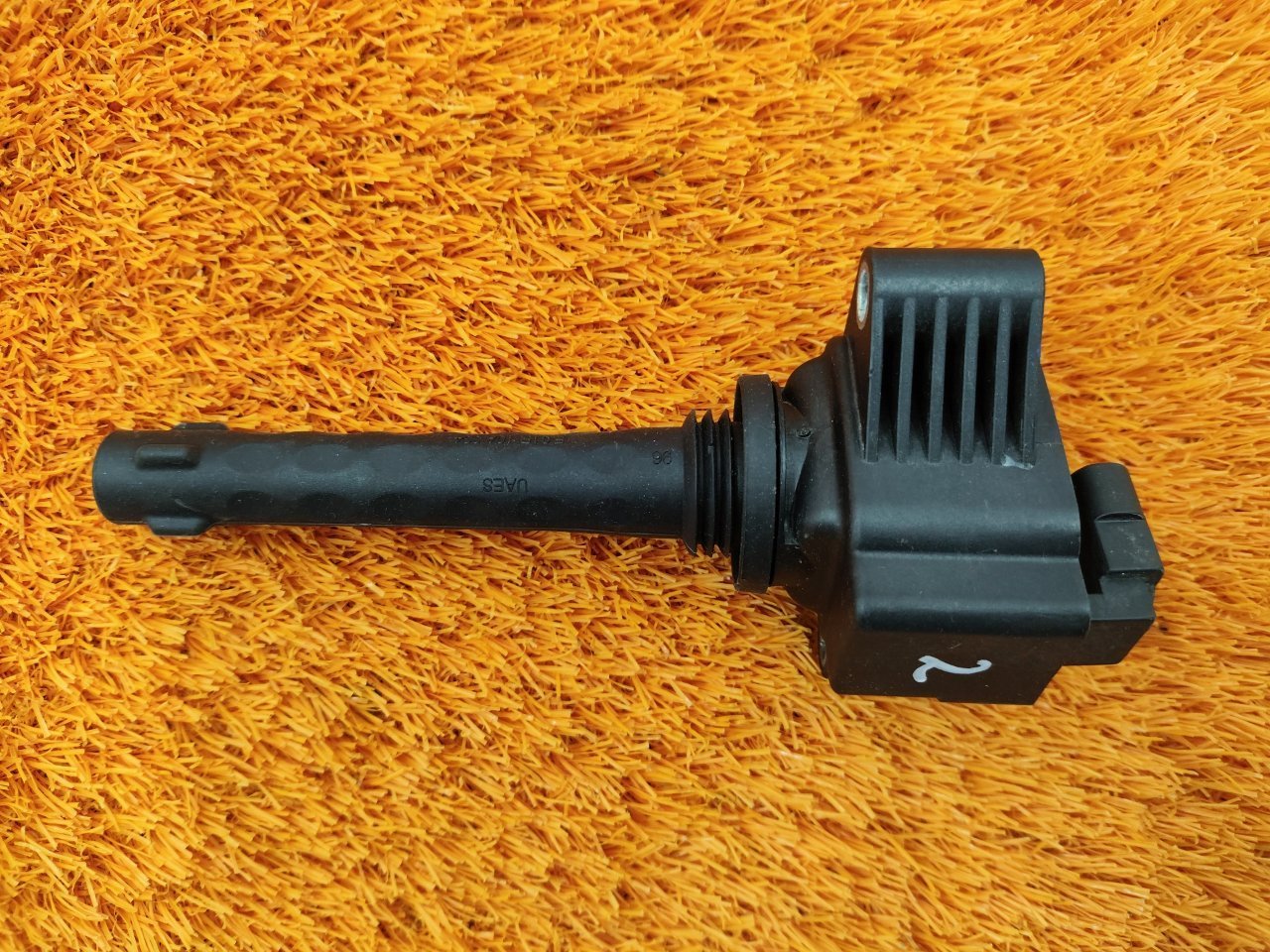 F4J163705110AB, F01R00A134 Катушка зажигания Chery Tiggo 7 PRO 2023 фото 2