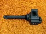 F4J163705110AB, F01R00A134 Катушка зажигания Chery Tiggo 7 PRO 2023 фото 2