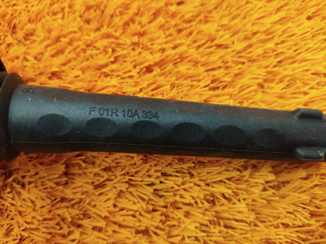 F4J163705110AB, F01R00A134 Катушка зажигания Chery Tiggo 7 PRO 2023 фото 4