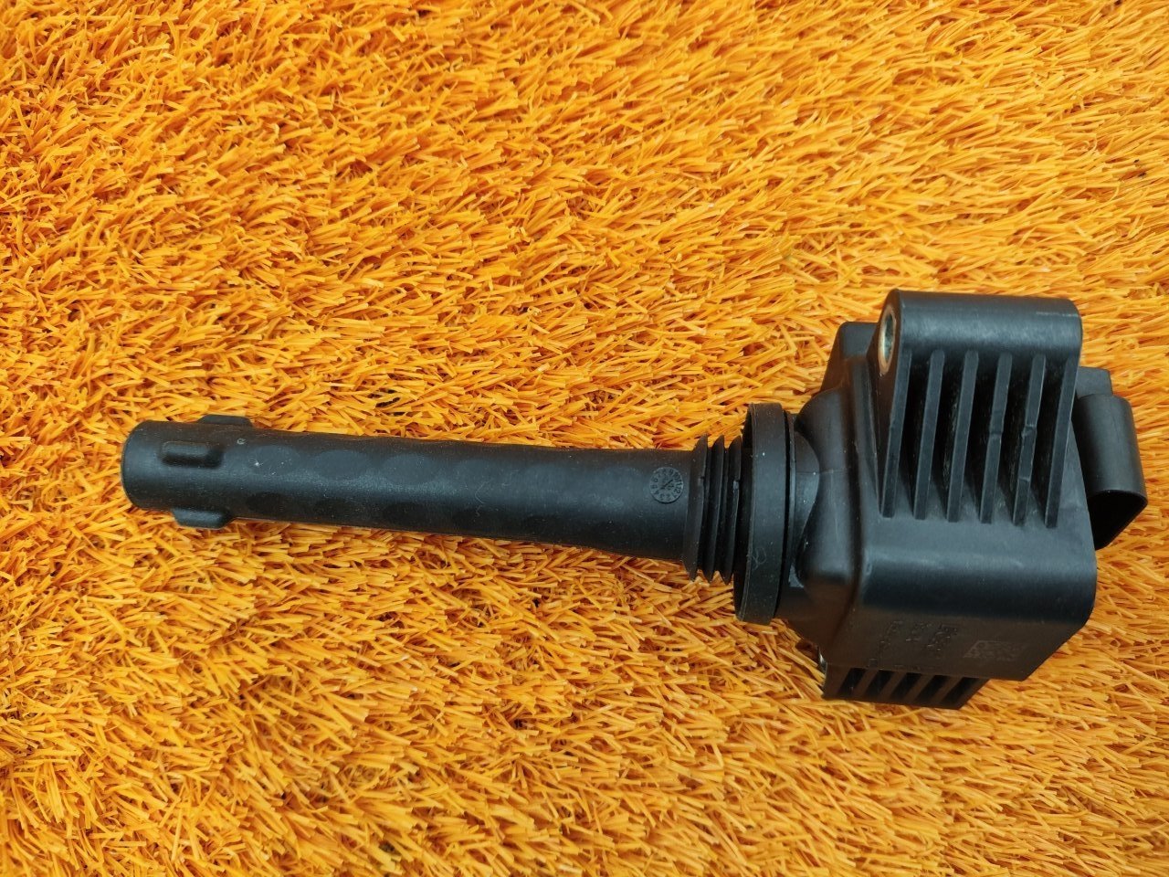 F4J163705110AB, F01R00A134 Катушка зажигания Chery Tiggo 7 PRO 2023 фото 6