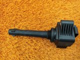F4J163705110AB, F01R00A134 Катушка зажигания Chery Tiggo 7 PRO 2023 фото 6