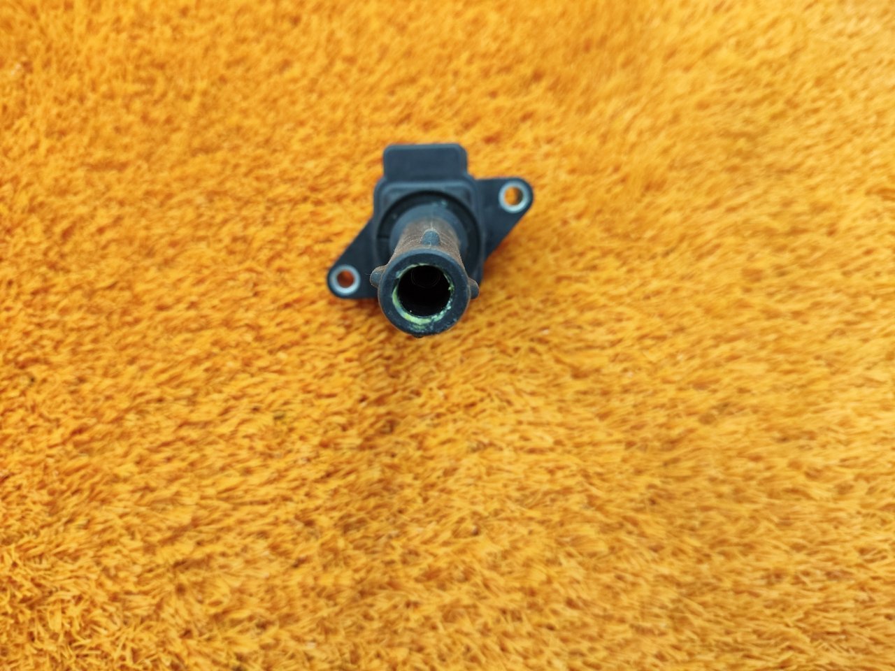 F4J163705110AB, F01R00A134 Катушка зажигания Chery Tiggo 7 PRO 2023 фото 10