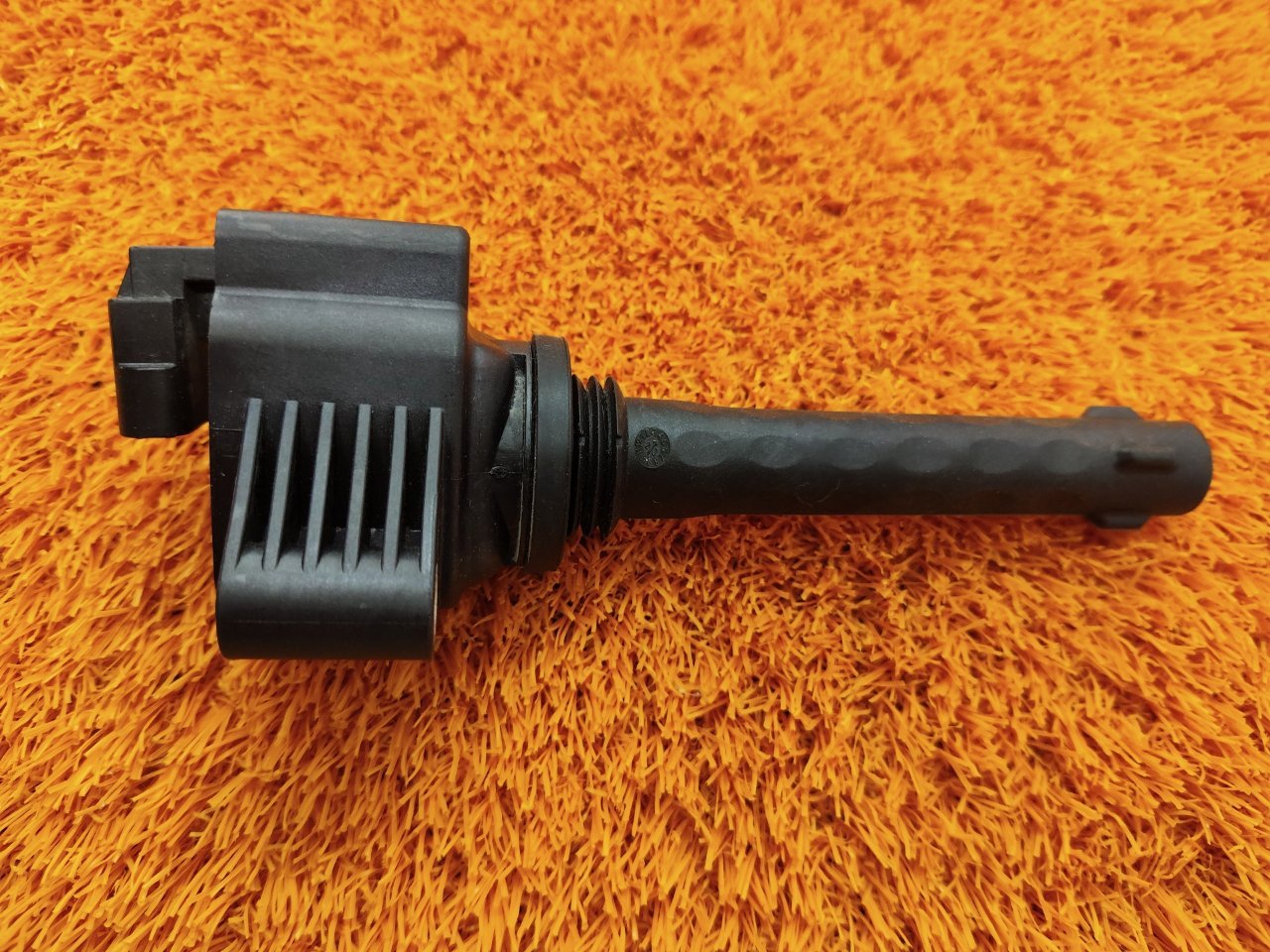 F4J163705110AB, F01R00A134 Катушка зажигания Chery Tiggo 7 PRO 2023 фото 2