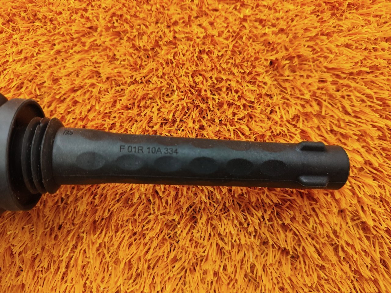 F4J163705110AB, F01R00A134 Катушка зажигания Chery Tiggo 7 PRO 2023 фото 5
