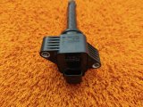 F4J163705110AB, F01R00A134 Катушка зажигания Chery Tiggo 7 PRO 2023 фото 7