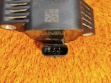 F4J163705110AB, F01R00A134 Катушка зажигания Chery Tiggo 7 PRO 2023 фото 9