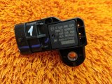 F01R00E009 Датчик абсолютного давления Chery Tiggo 7 PRO 2023 фото 1