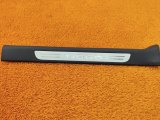 403000779AAABE, 403000779AA Накладка порога передняя правая Chery Tiggo 7 PRO 2023 фото 2